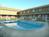 Best Western City Centre::Travelocity.com
