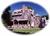 Silverstone Bed & Breakfast::ILoveInns.com