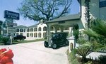 Travelodge Suites St Augustine Fl