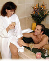Tn-couple1