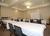 Comfort Suites Rosemead::Priceline.com