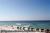 Holiday Inn Sunspree Resort Fort Walton Beach::Orbitz