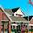 TownePlace Suites by Marriott Boston North Shore Danvers::Expedia