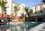 Hampton Inn and Suites Ft. Myers Beach Sanibel Gateway::Hotels.com