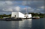 Tn-arizona-memorial-location