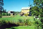 Wade's Mill Shop