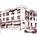 Budget Host Monte Villa Inn Monte Vista::Yahoo! Travel