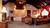 Eagle Inn::Priceline.com
