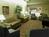 Holiday Inn Mt Vernon::Priceline.com