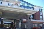 Hyatt Place Saratoga - Malta