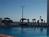 Holiday Inn Destin::Priceline.com