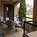 Waikoloa Fairways Condo::Travelocity.com