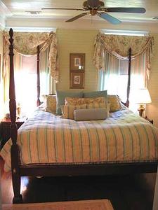 Web-zb_1031-rooms-2