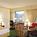 Milwaukee Marriott West::Orbitz