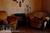 Star of Texas Bed & Breakfast::BedAndBreakfast.com