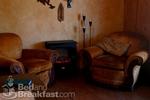 Star of Texas Bed & Breakfast
