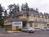 Sherwood Inn and Suites Lake Oswego::Yahoo! Travel