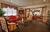 TownePlace Suites Marriott Dulles Airport::Expedia