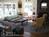Rose River Inn B&B::BedAndBreakfast.com