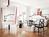 Mondrian - Morgans Hotel Group::Priceline.com