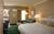 Best Western South Coast Inn from Orbitz