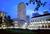 The Westin Copley Place Boston::Expedia