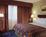 Doubletree Guest Suites Boston/Waltham::Priceline.com