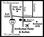 Best Western Innsuites Hotel Albuquerque Airport::Orbitz