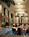 Hyatt Regency La Jolla::ProfessionalTravelGuide.com