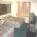 Microtel Inn And Suites::Orbitz