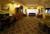 Hampton Inn Eau Claire::ProfessionalTravelGuide.com