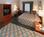 Holiday Inn Express Hotel & Suites Center Township::Priceline.com