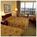 Holiday Inn Port of Miami Downtown::Orbitz