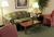 Best Western Envoy Inn And Suites::ProfessionalTravelGuide.com