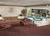 Holiday Inn Long Island - Islip Airport from Orbitz