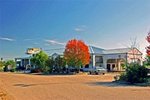 Best Western Blytheville Inn