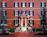 Morrison House Hotel, A Kimpton Hotel::Expedia