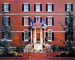 Morrison House Hotel, A Kimpton Hotel