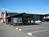 Matador Motel::ProfessionalTravelGuide.com
