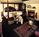 Old Fort Inn from Yahoo! Travel