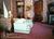Tartan Thistle Bed and Breakfast::BedAndBreakfast.com