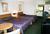 Travelodge Corona::ProfessionalTravelGuide.com