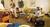 Hilton Hasbrouck Heights/Meadowlands::Expedia