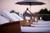 Valadon Hotel from Orbitz