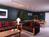 Prospector Accommodations::Orbitz