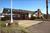 Best Western El Rancho::Travelocity.com