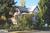 Arden Forest Inn::BedAndBreakfast.com