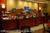 Holiday Inn Express Hotel & Suites Bethlehem from Travelocity.com