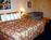 Baymont Inn Cincinnati::Expedia
