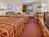 Super 8 Motel - Greenville::Orbitz